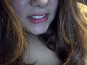 Cam for prettylatinamomma02