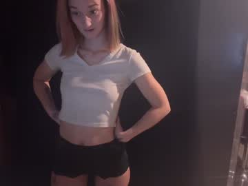 Cam for macksbaby
