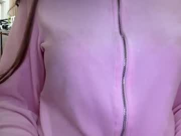 Cam for latiapetosa