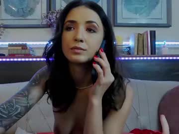 Cam for glamkate