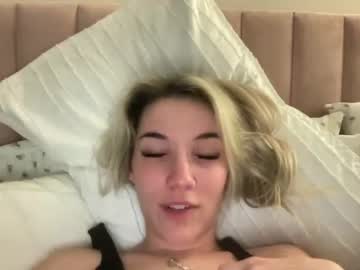 Cam for bee_my_passion