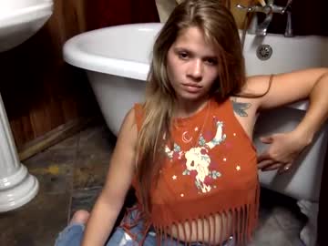 Cam for penelopehaze