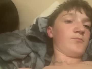 Cam for the_jerker42