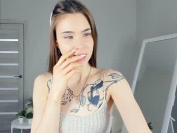 Cam for stella_711