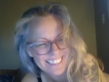 Cam for cougarbaby4real