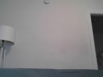 Cam for coco_y_van69