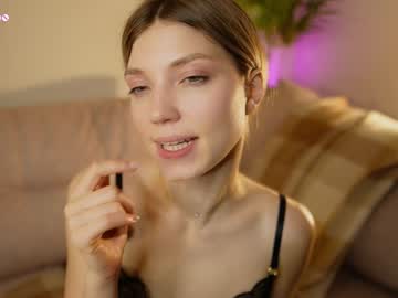 Cam for darlineash