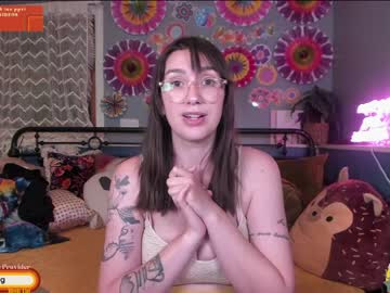Cam for daydreamur_gurl