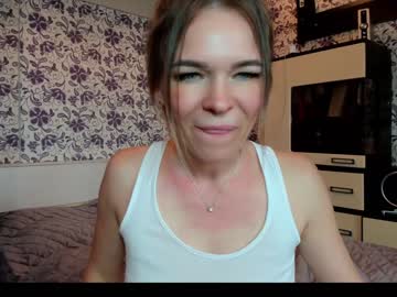 Cam for blue_eyed_lady