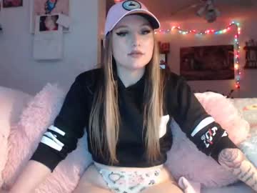 Cam for achievingdreams