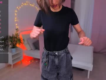 Cam for deniseparadise