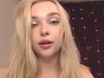 Cam for honey_lali
