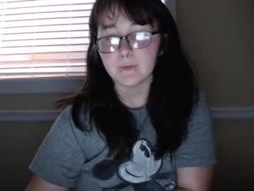 Cam for laneyburgundy