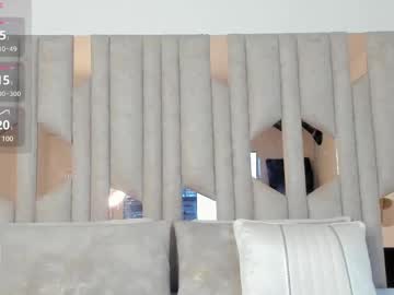Cam for asmodeo6_