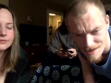 Cam for deenico