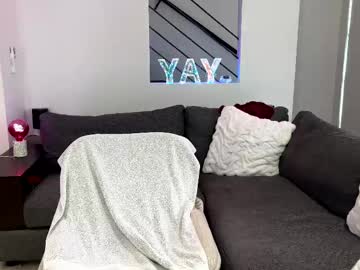 Cam for missjessicajade