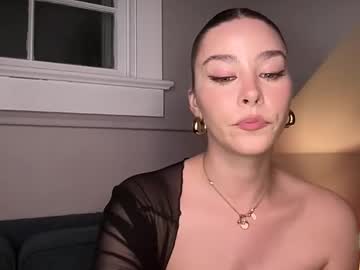 Cam for novavangogh