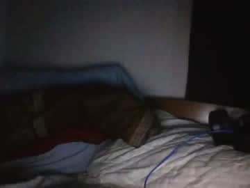 Cam for tattedstraightboy