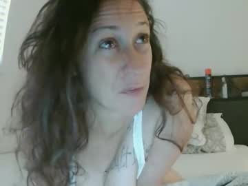 Cam for flo_life55k