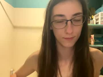 Cam for honeybunn04