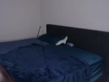Cam for sexcwoman