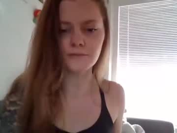 Cam for cassidyblake