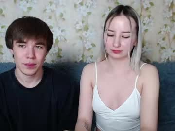 Cam for _onlyfriends_