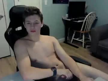 Cam for sirhcb