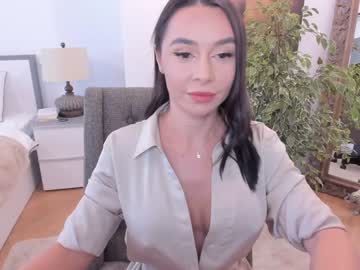 Cam for squirtbetty