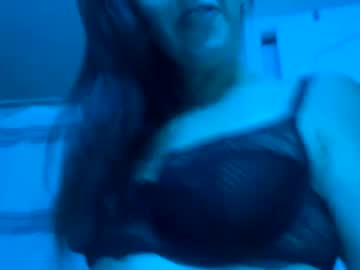 Cam for brookebaby6969