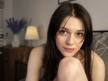 Cam for fire_charm