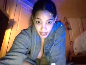 Cam for tastylolaa