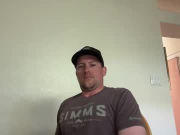 Cam for golfman234