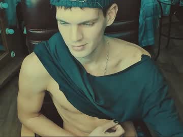 Cam for diornay
