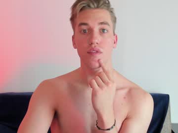 Cam for dr_your_dream