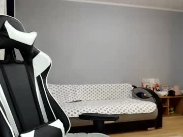 Cam for vibezgirl