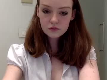 Cam for evangeline999