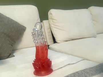 Cam for jasperhazee