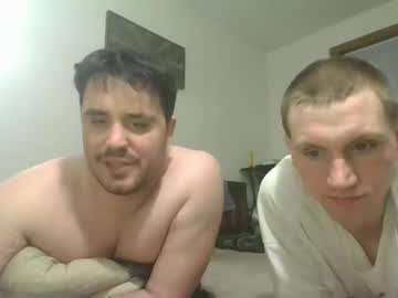 Cam for ethan100113