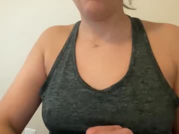 Cam for lenajane