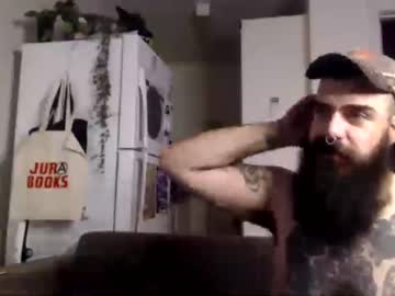 Cam for dead_bull