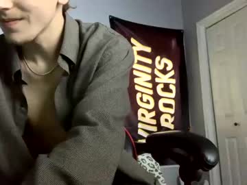 Cam for bigzeeze