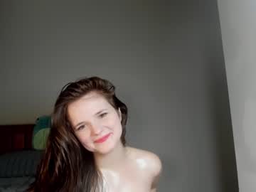 Cam for vashtee