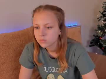 Cam for melissamill