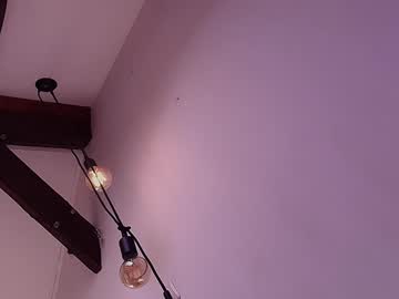 Cam for lilamytee1