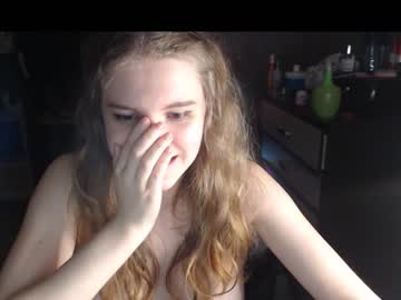 Cam for lolita_tease