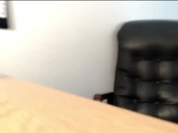 Cam for nolimitsxxl