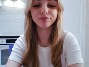 Cam for li4ka_xxx