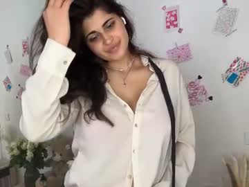 Cam for my_dear_diary
