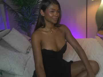 Cam for astrea_1